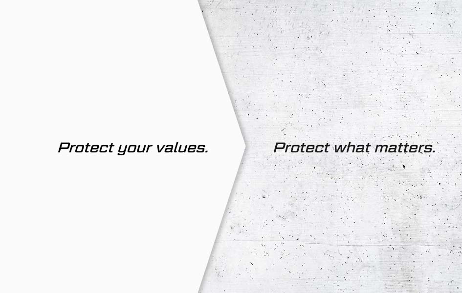 Claimwechsel in einigen svt Gesellschaften