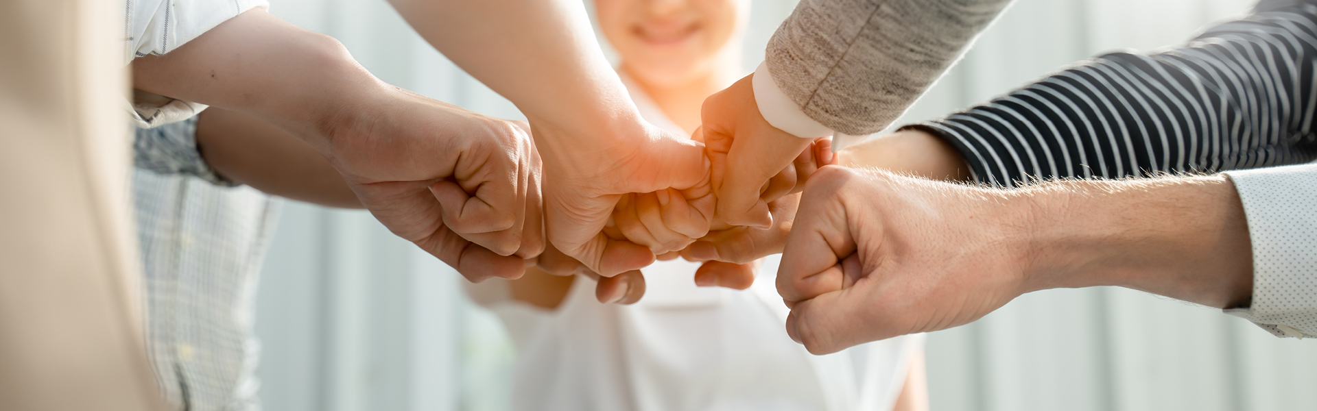 svt Unternehmensgruppe treibt internationale Expansion weiter voran