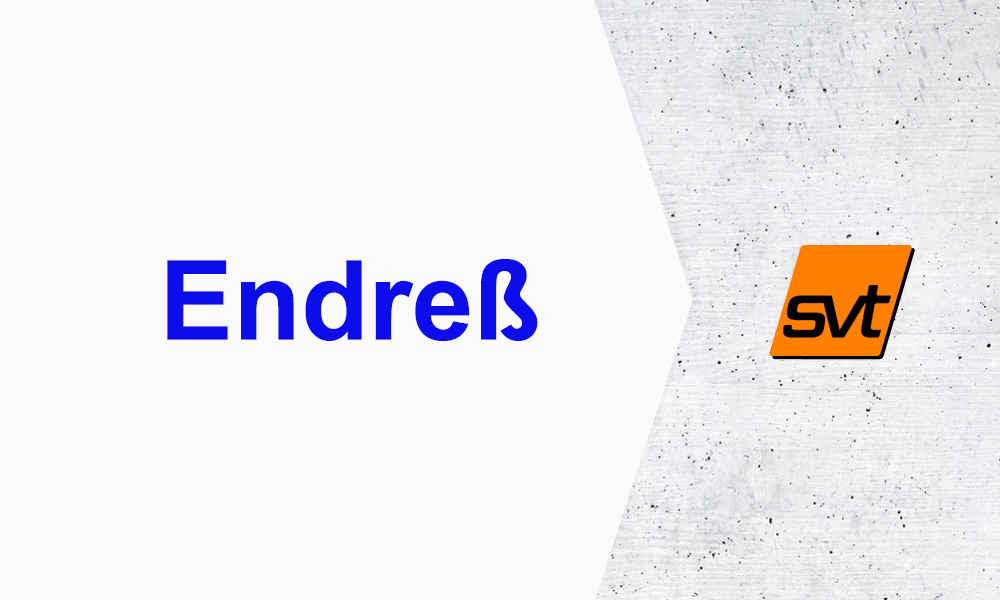 Endreß wird Teil der svt Unternehmensgruppe