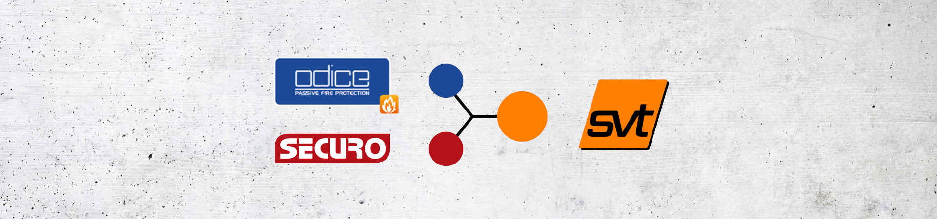 Französischer Brandschutz-Marktführer Odice SAS jetzt Teil der svt Unternehmensgruppe